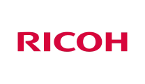 Marca 3