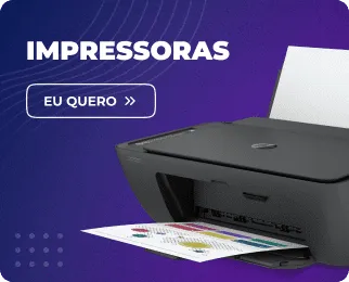 Serviço 3