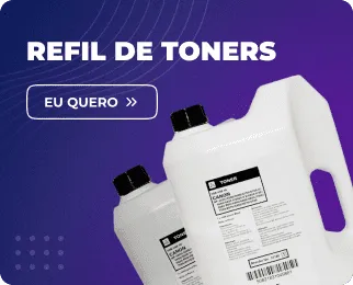 Serviço 2
