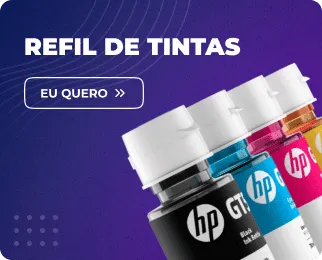 Serviço 1